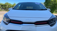 Kia Picanto 1.0T GDi GT-line S 5dr [4 seats] Petrol Hatchback